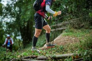 BIB: 
                            <button type="button" onclick="openModal(19433494)" class="btn btn-primary btn-sm float-right btn-popup" data-toggle="modal" data-target=".modal-high-quality">
                        <i class="fas fa-shopping-cart"></i> Add to Cart
                    </button>
                                            <button type="button" onclick="isThisMe(19433494, true)" class="btn btn-success btn-sm float-right btn-popup btn-isme hidden" data-toggle="tooltip" data-placement="bottom" title="นี่คือรูปของคุณใช่ไหม คลิกที่นี่เพื่อเอาเข้าอัลบั้ม">
                        <i class="fas fa-plus"></i> Add to album
                    </button>
                    <button type="button" onclick="isThisMe(19433494, false)" class="btn btn-warning btn-sm float-right btn-popup btn-isnotme hidden">
                        <i class="fas fa-ban"></i> Remove from album
                    </button>